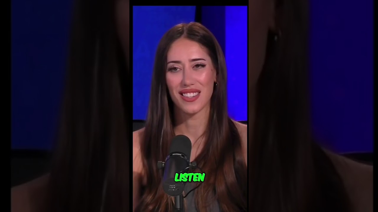 The #AngelReese slander continues