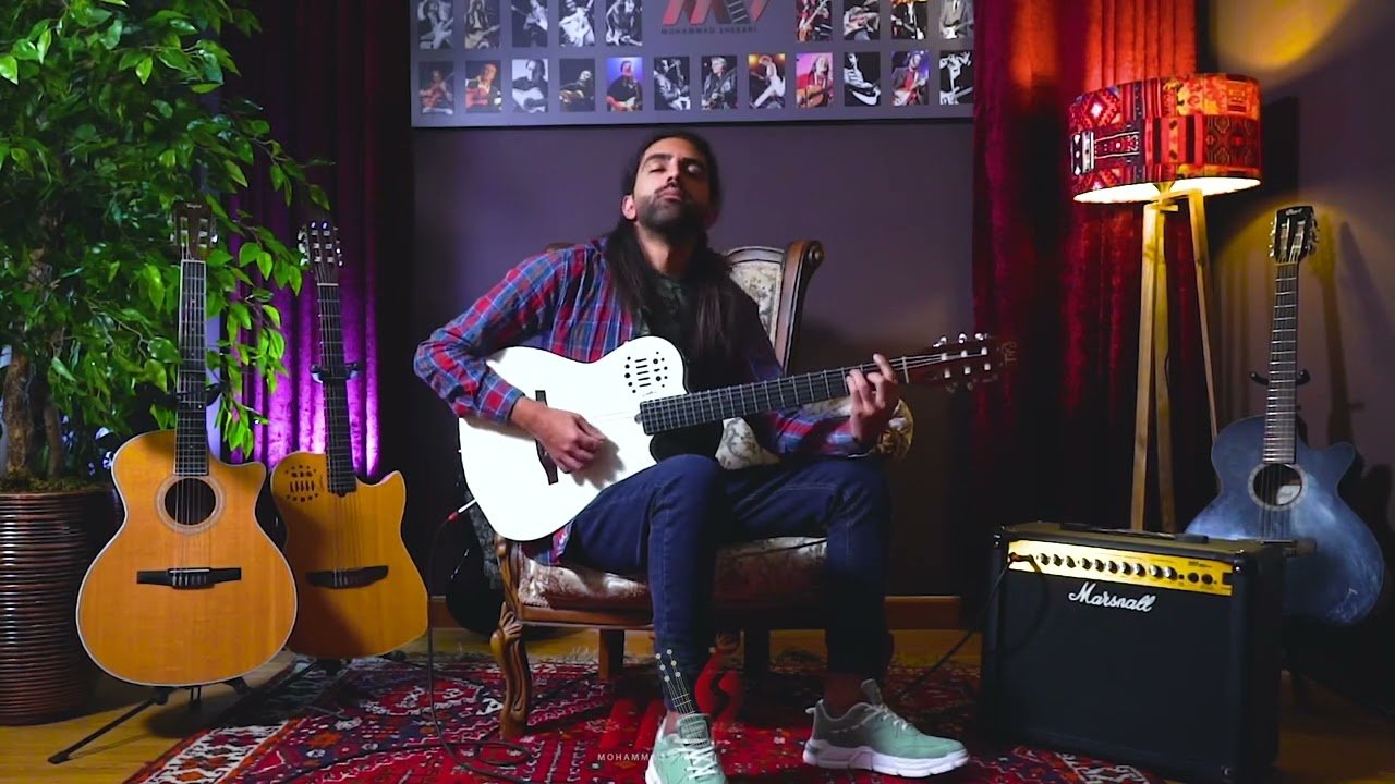 Hayedeh - zendegi