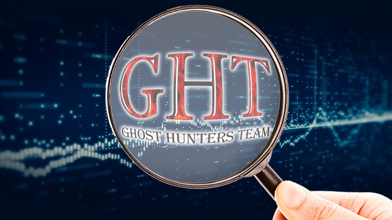 GHT - VIDEO ANALISI - Indagine al GATTILE 🔎