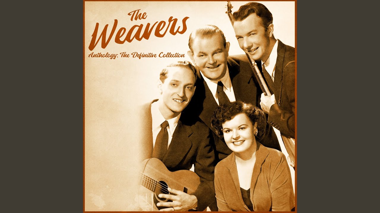 Union Miners (Remastered)