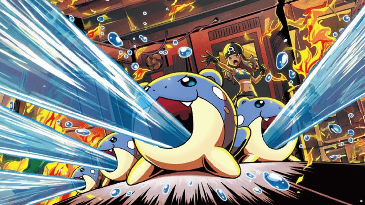 🔴LIVE POKEMON PACK RIPS