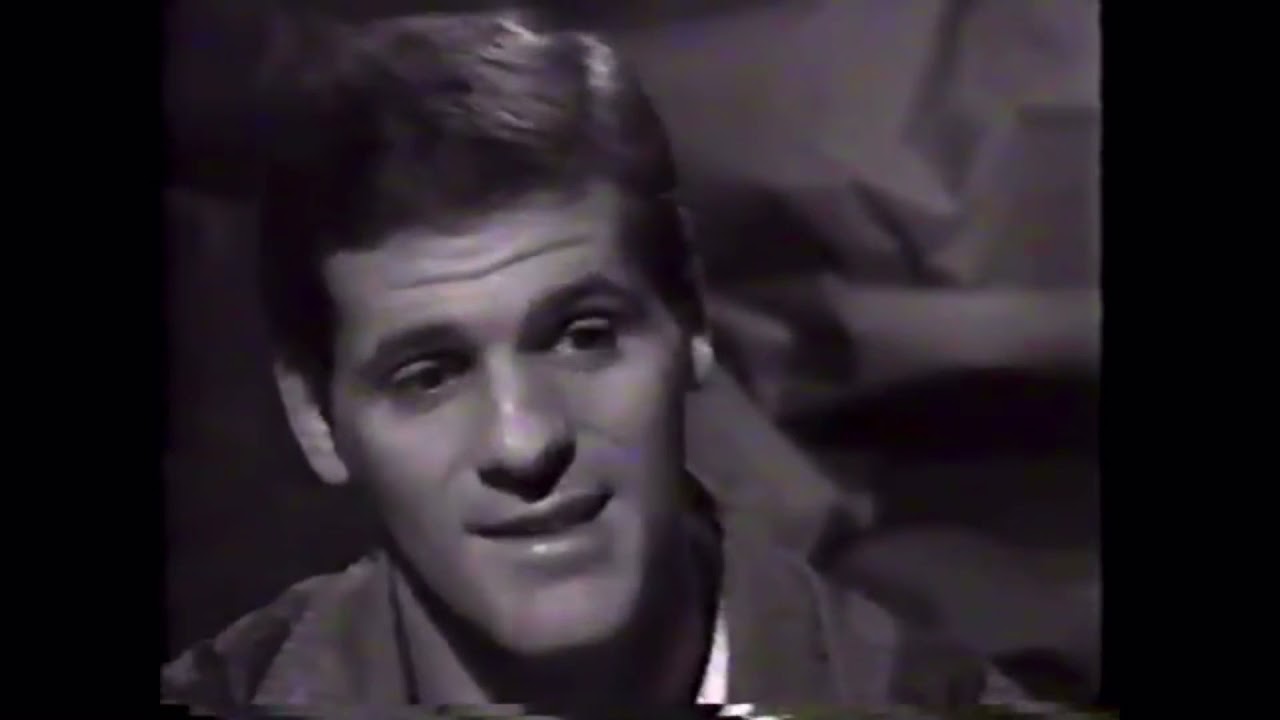 1993 ESPN National Hockey Night profile on Islanders Goalie Ron Hextall October 26 1993