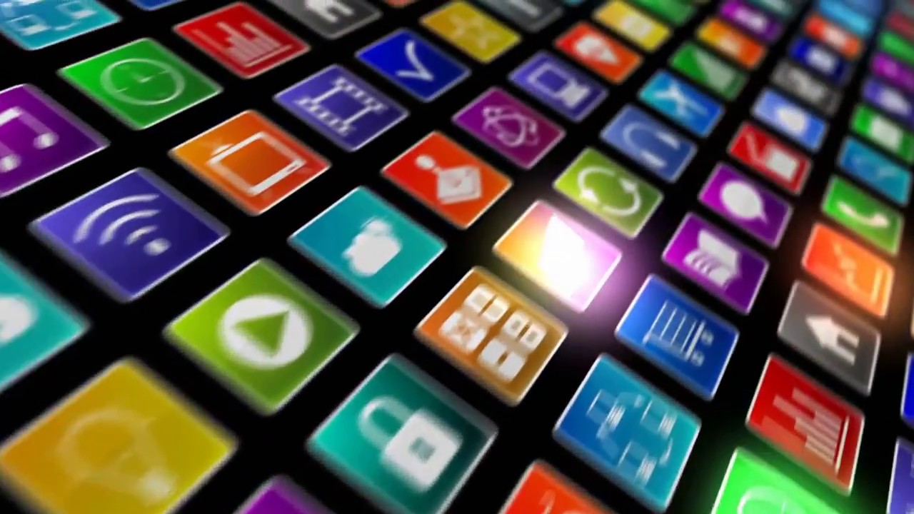 Instalar APK en Android