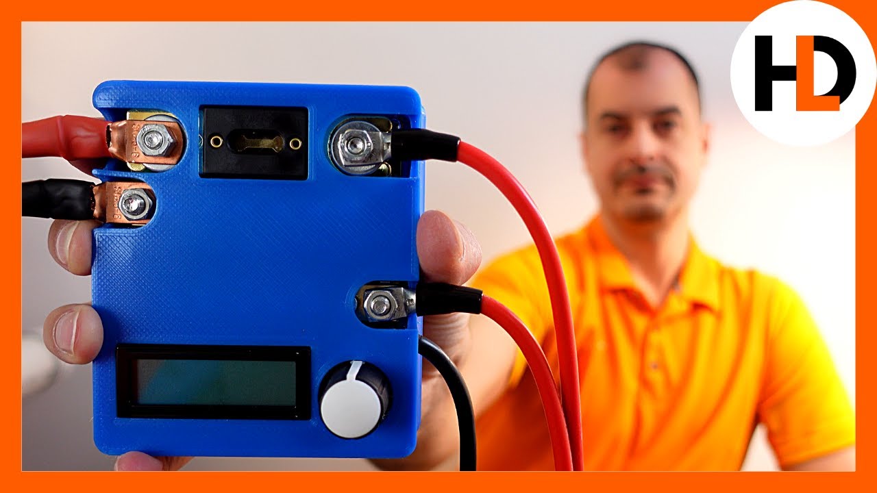 Spot Weld PERFECTION: K-Weld Kit Built!