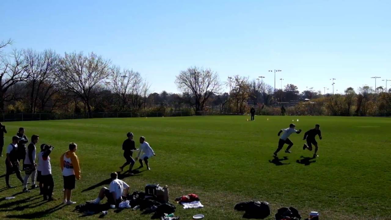 Jay Froude Callahan Nominee 2016 #GetOnUp