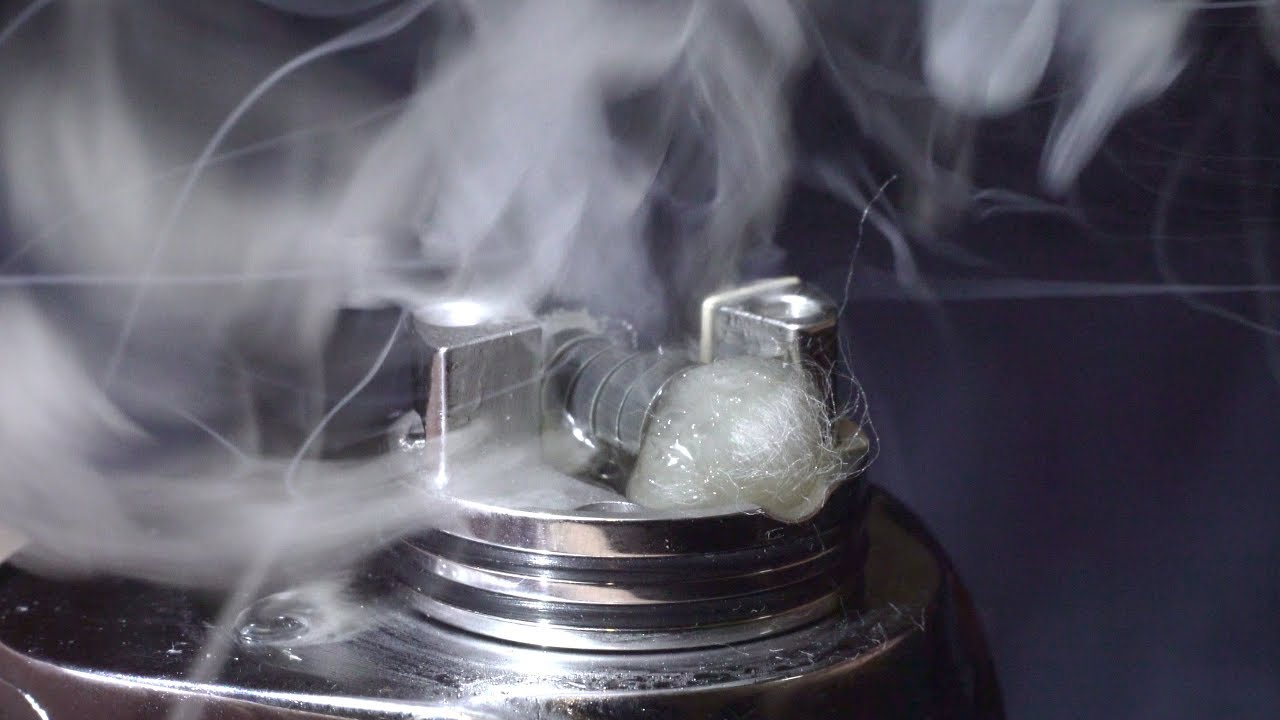 Basic 2.0 RDA by 5A's - Review