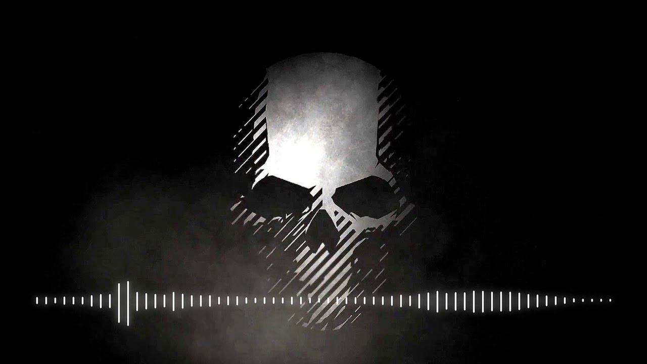 Skillet-Monster (Dubstep Remix) [Bass Boosteed]