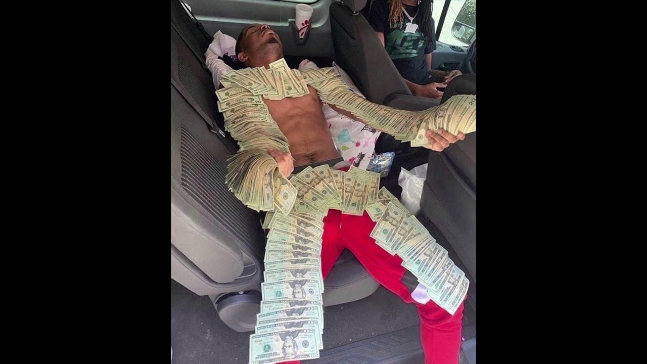 [FREE] Pooh Shiesty x Big30 x Moneybagg Yo Type Beat 