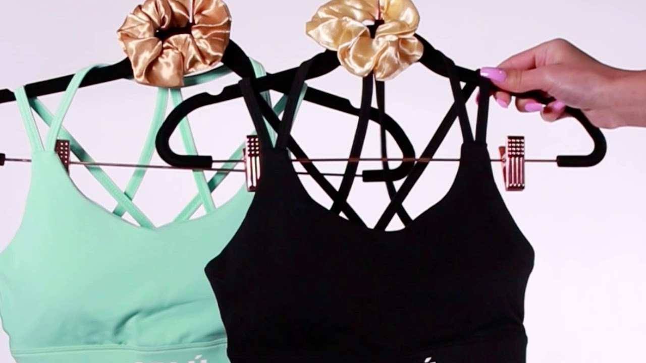 SHOP NOW ARL&Uacute;