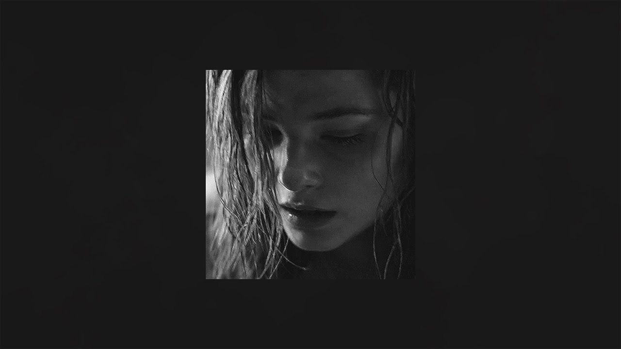 daughter - youth (slowed & reverb)