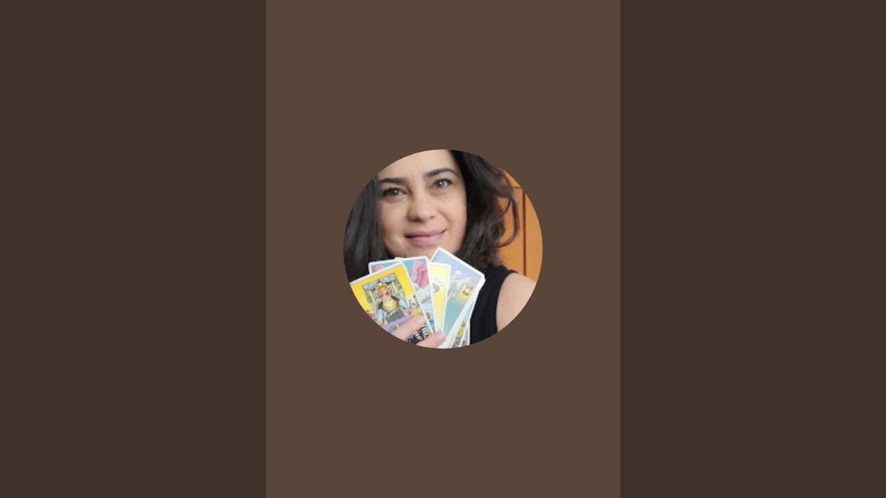 Tarot com pula fila
