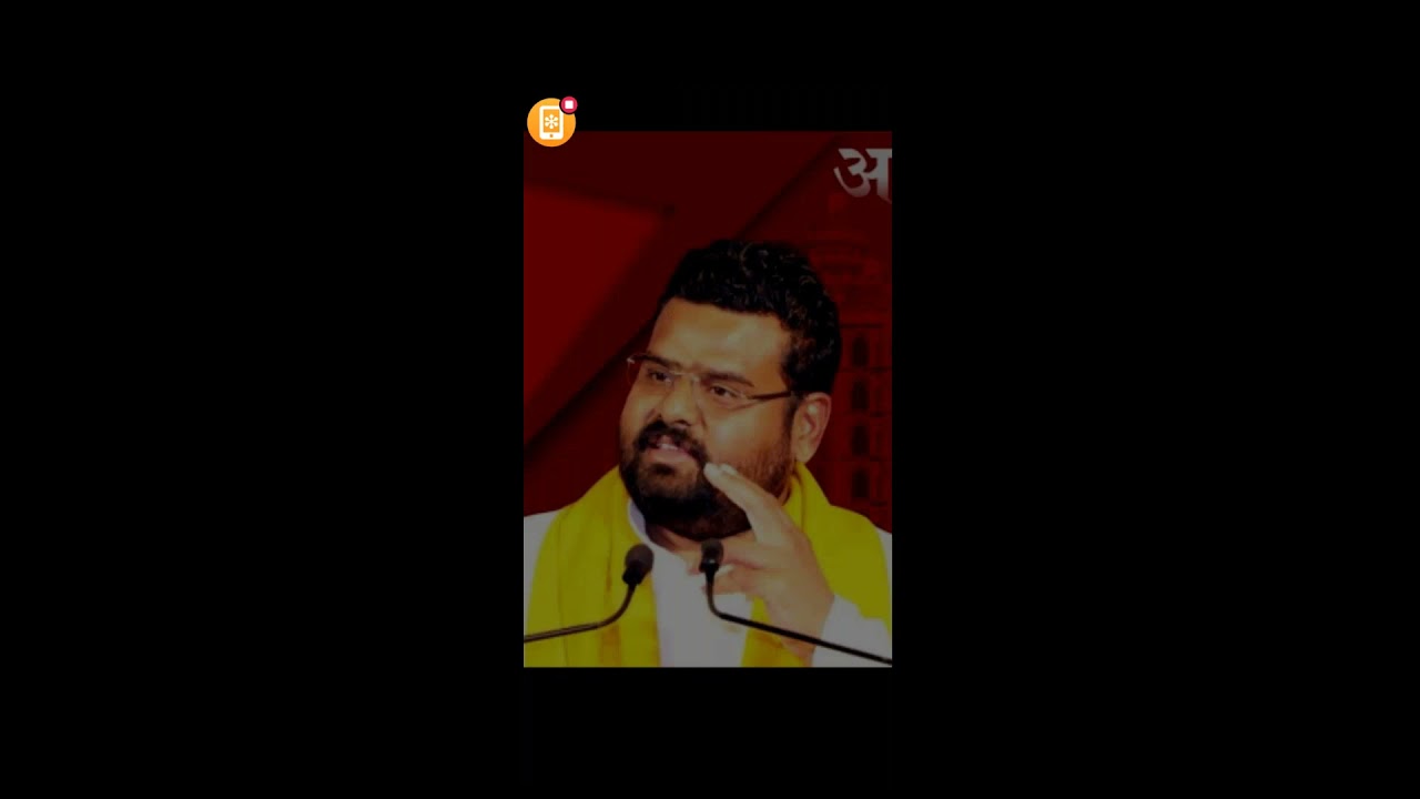 vigyan dev maharaj #vihangamyoga