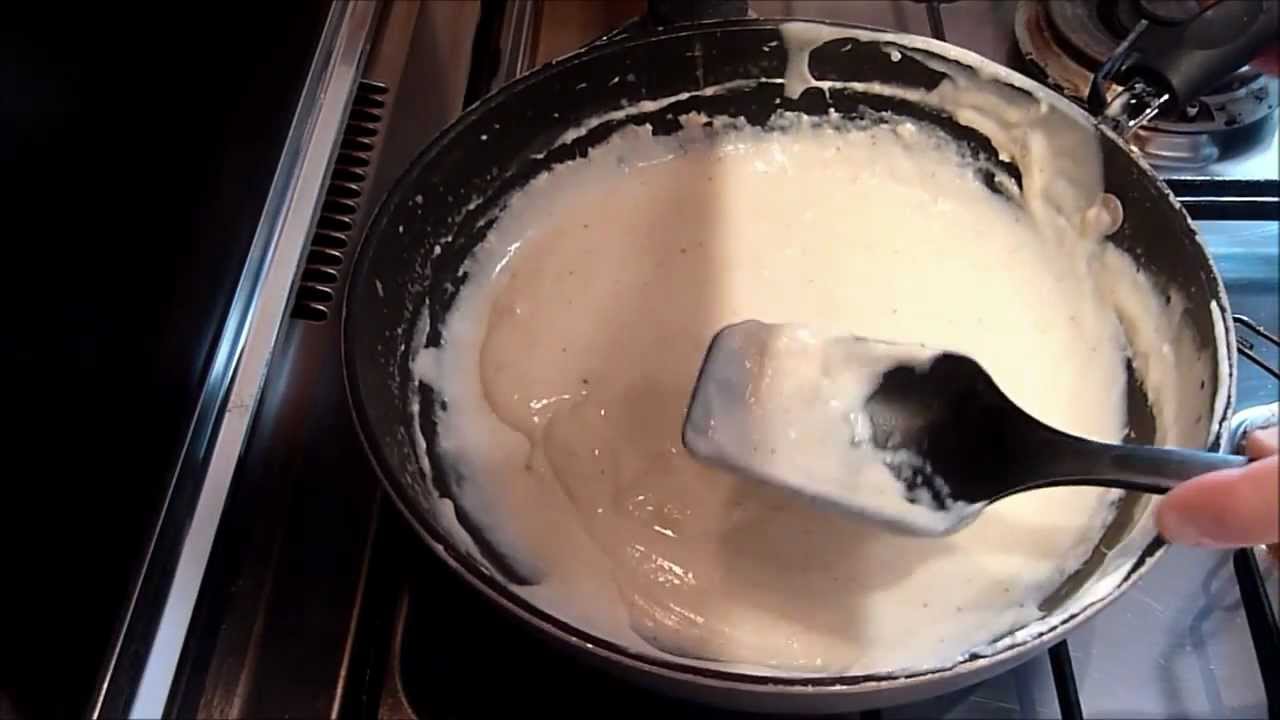Bechamel by Bravobob.mp4