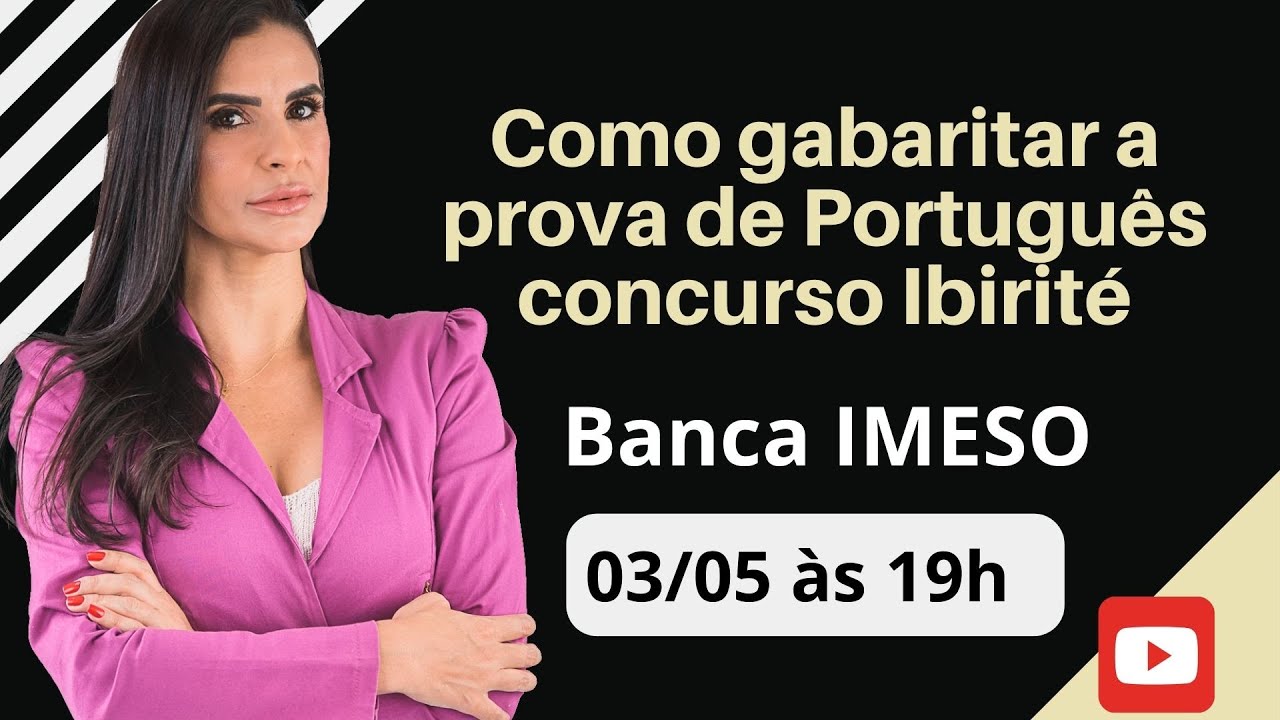 Português para Imeso