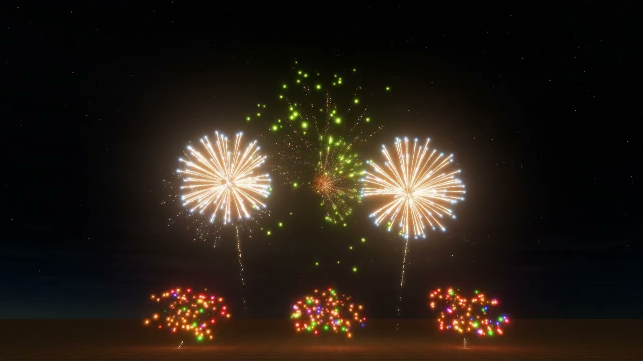 FEBRERO 2026   VIDEO MP3   1