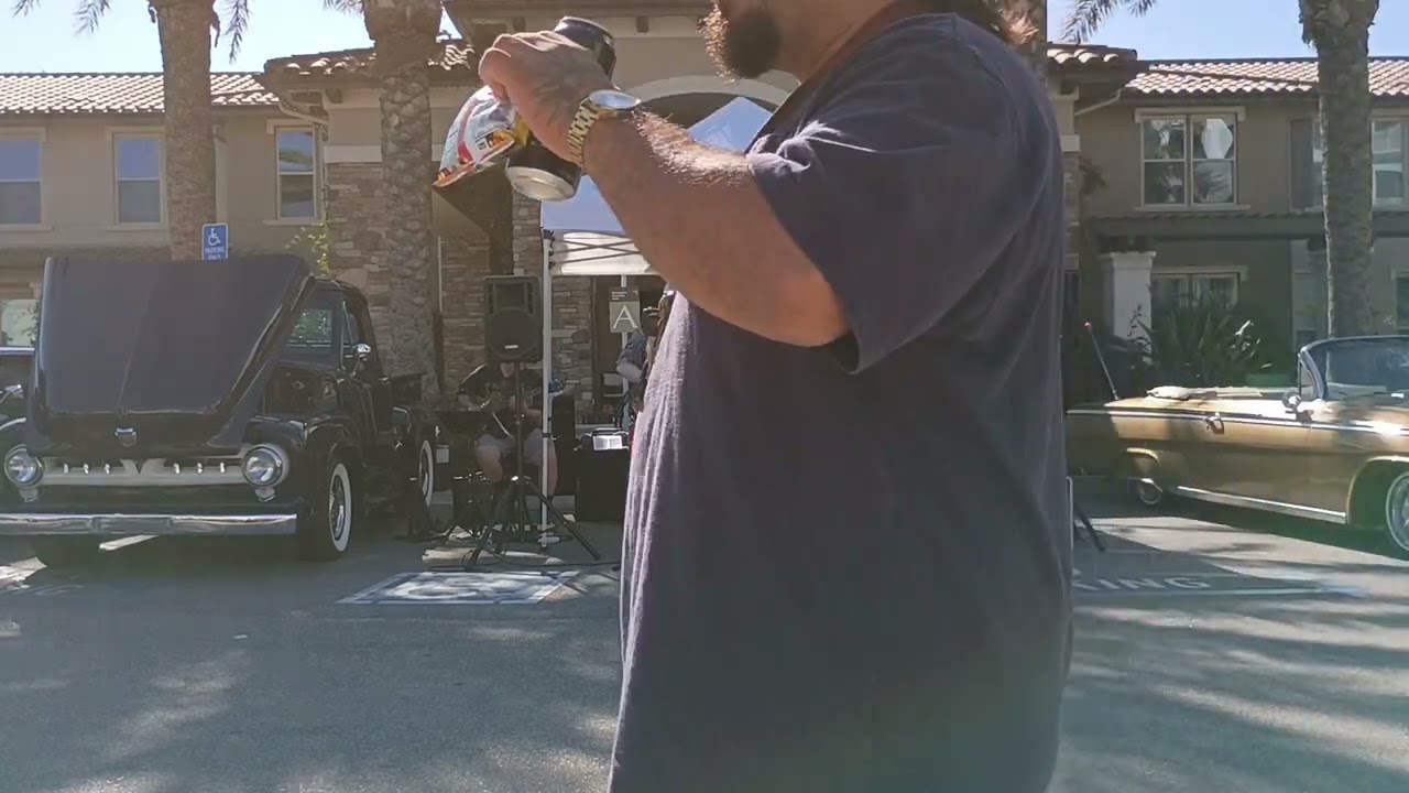 Pier101band demo 1