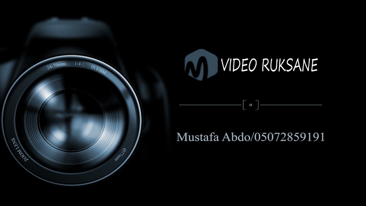 اجمل صور للعرسان مصطفى و ليلى&Mustafa Leyla