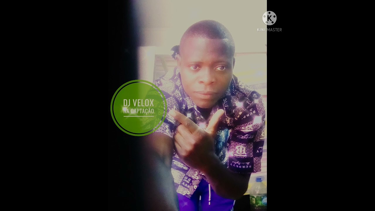 250--MIL Papoite Ndiki Dj-velox