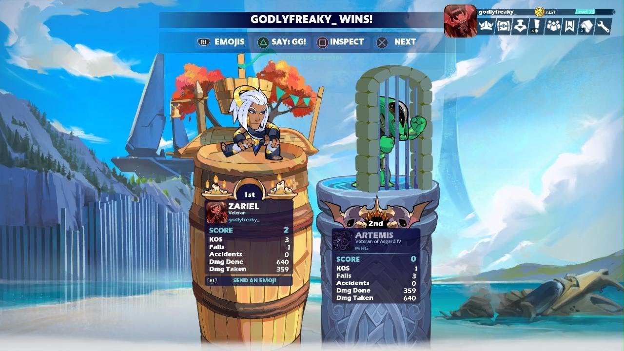 Brawlhalla_20260228014937