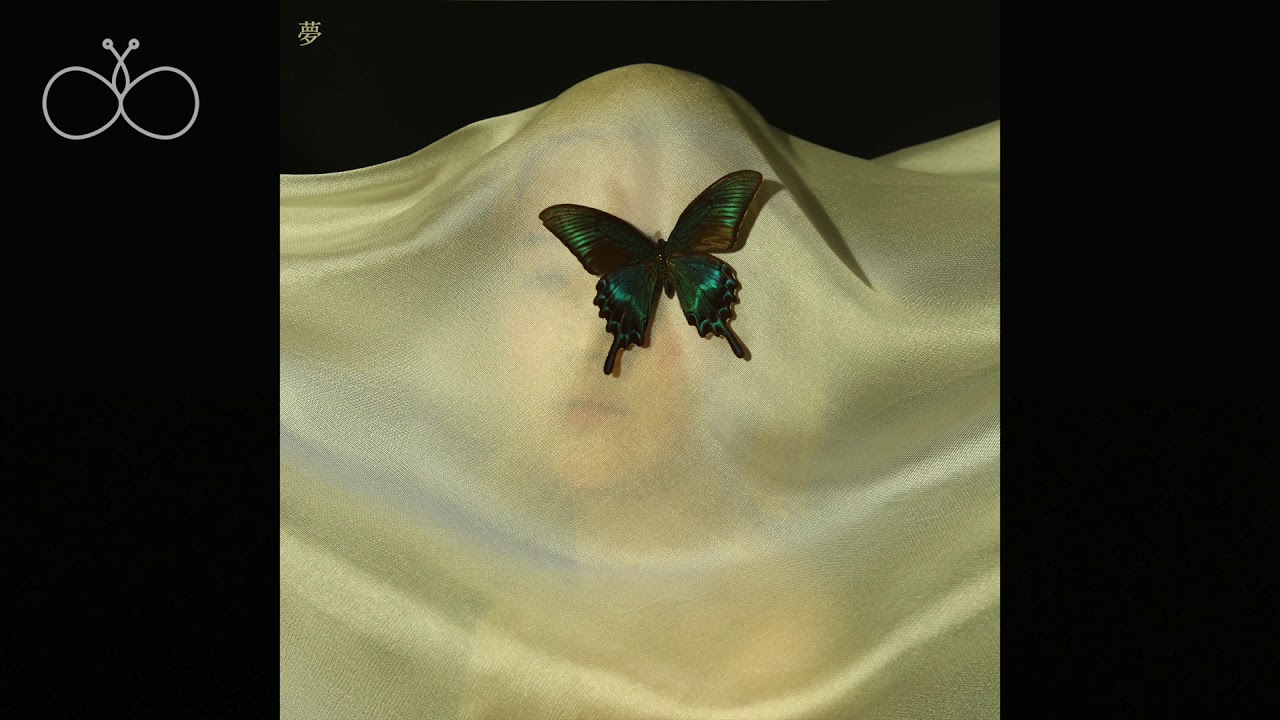 Cacophony (카코포니) - 이 우주는 당신 (This Universe is You) [Official Audio/Eng Sub]