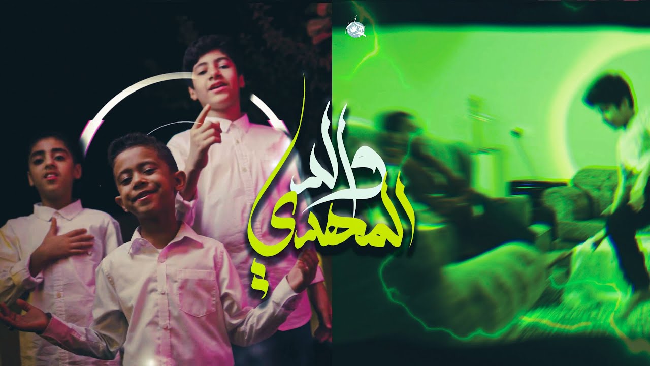 والد المهدي (#العسكري) | نهج علي | مولد الامام العسكري ١٤٤٧ ه