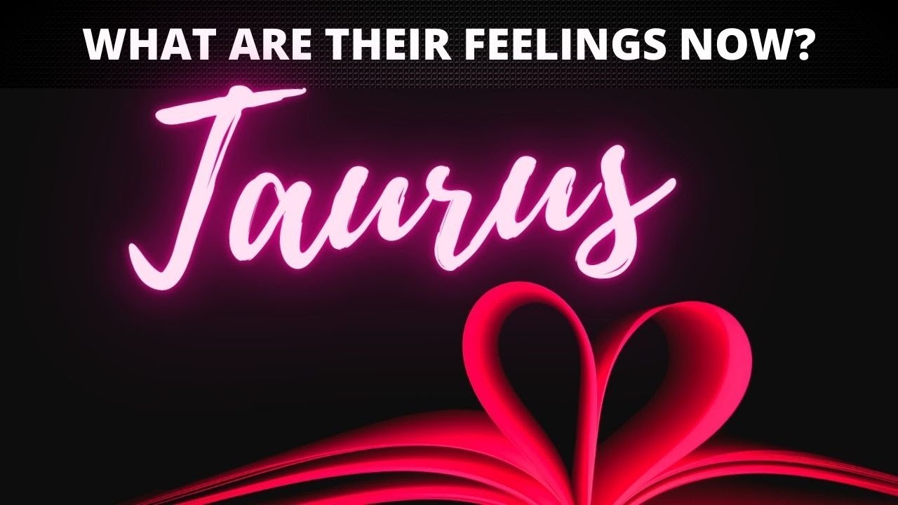 Taurus a breakthrough, silence is broken and the truth is revealed! 💕Tarot Reading