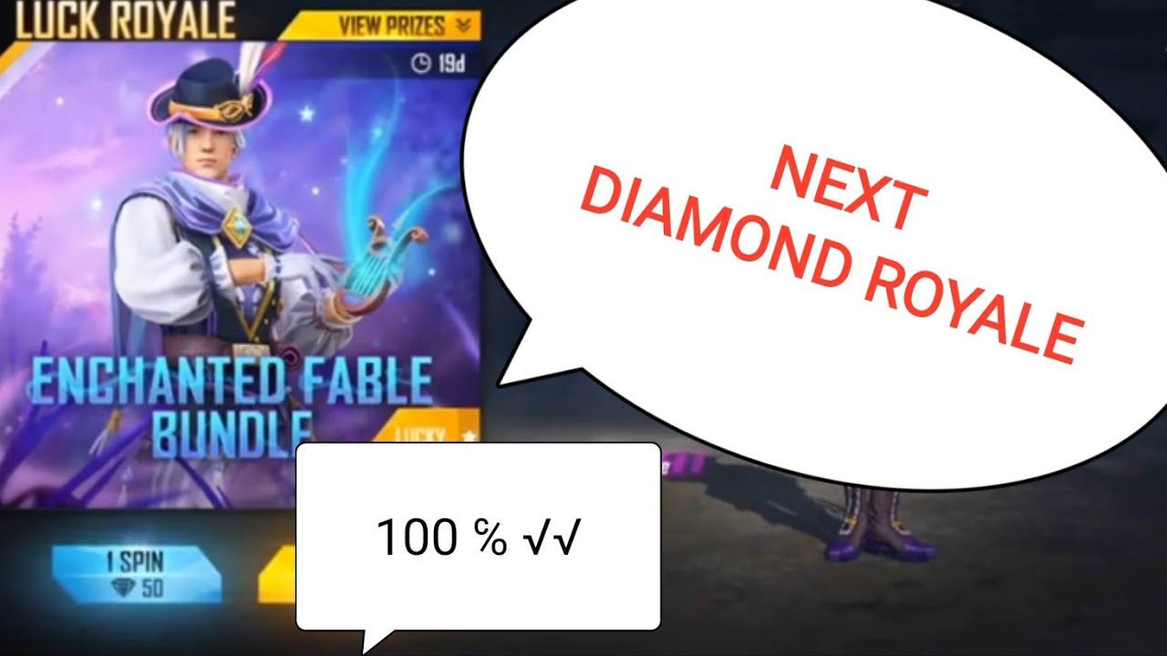 [ BIZON FF ] Next Diamond Royale In  #bizonff #bizonffgameplay #bizonguninff #freefire@bizonff3955