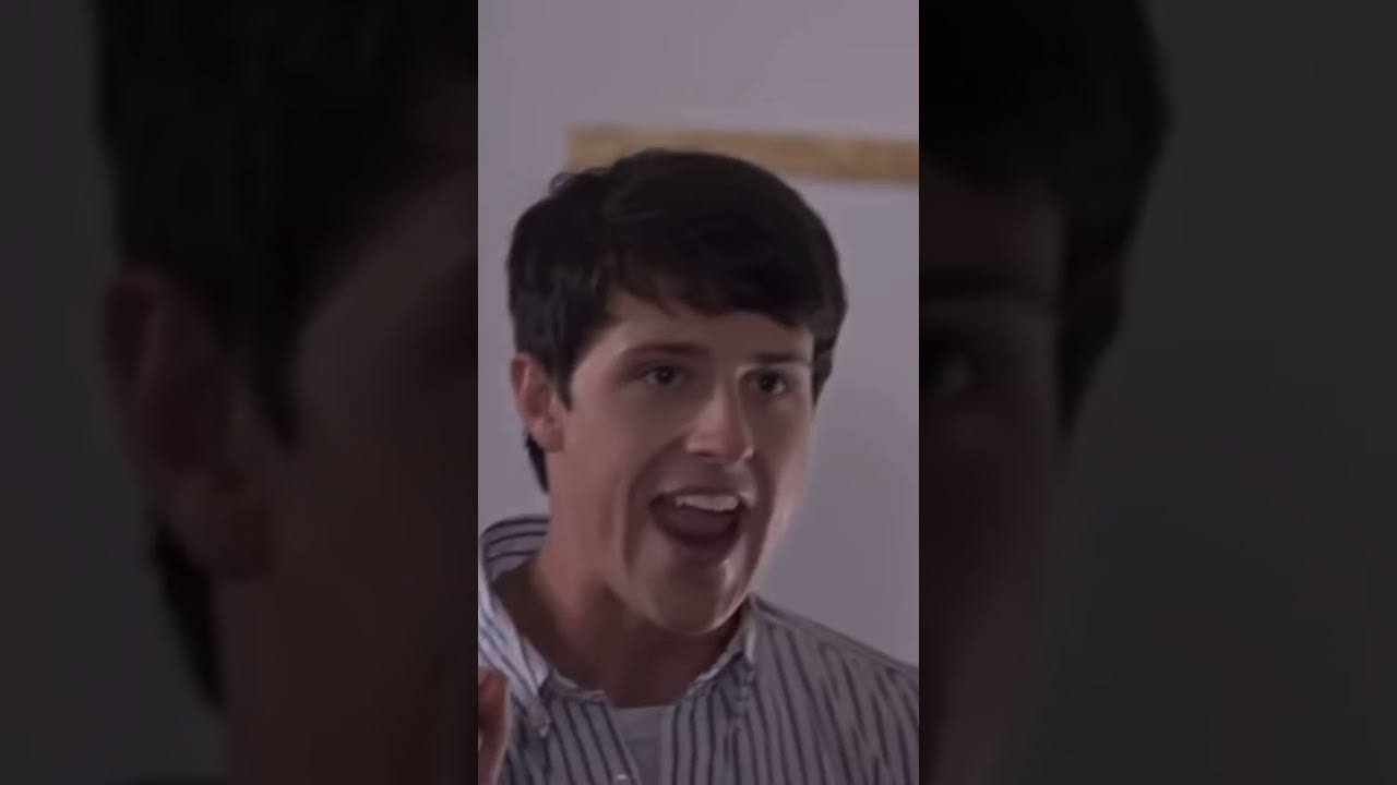 The Best Scene In The God’s Not Dead Franchise 