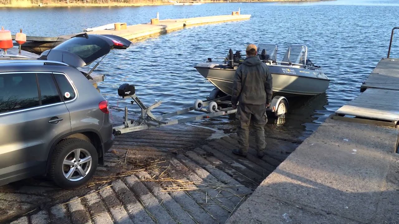 Biltema Elvinsch EWP3500
