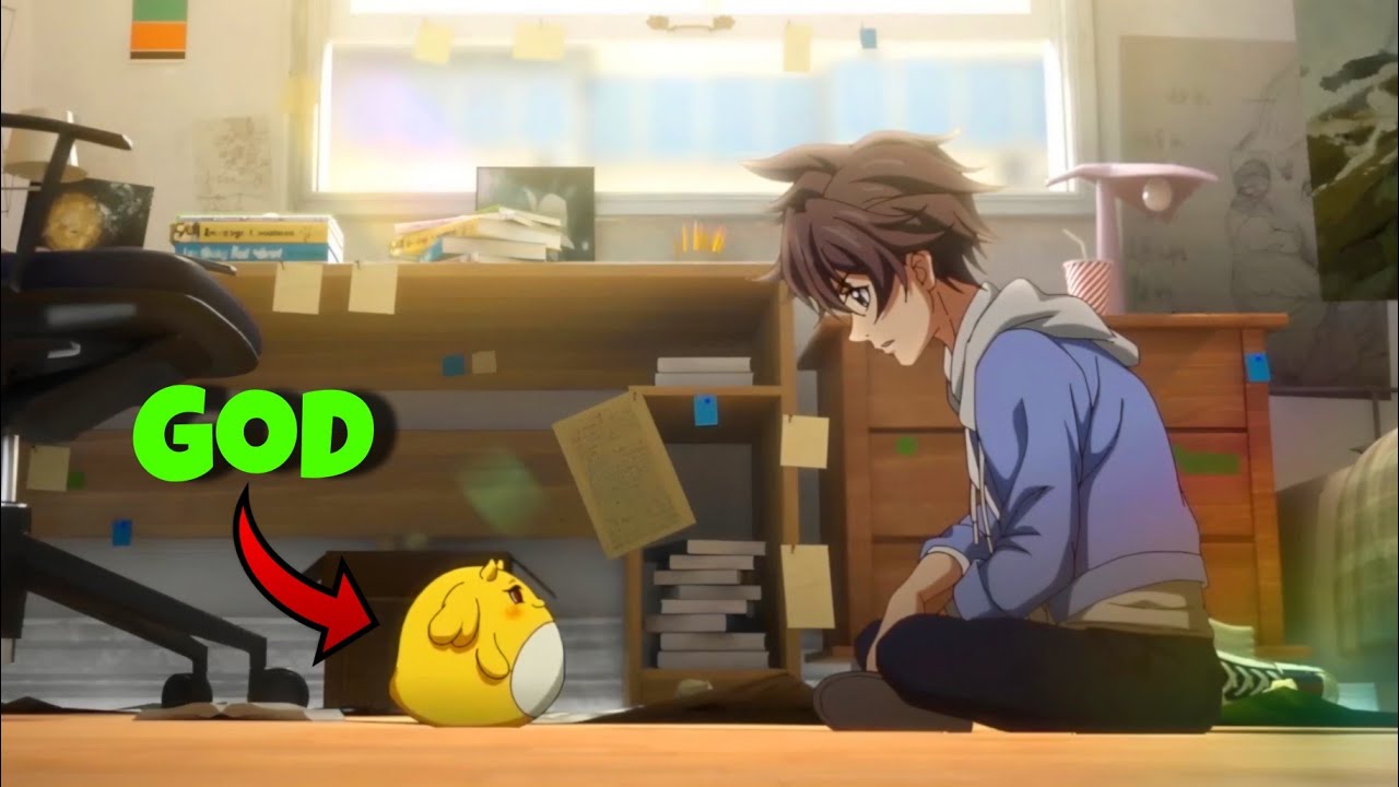bro found dumb Pokemon but he is the devine beast of history in hindi explain