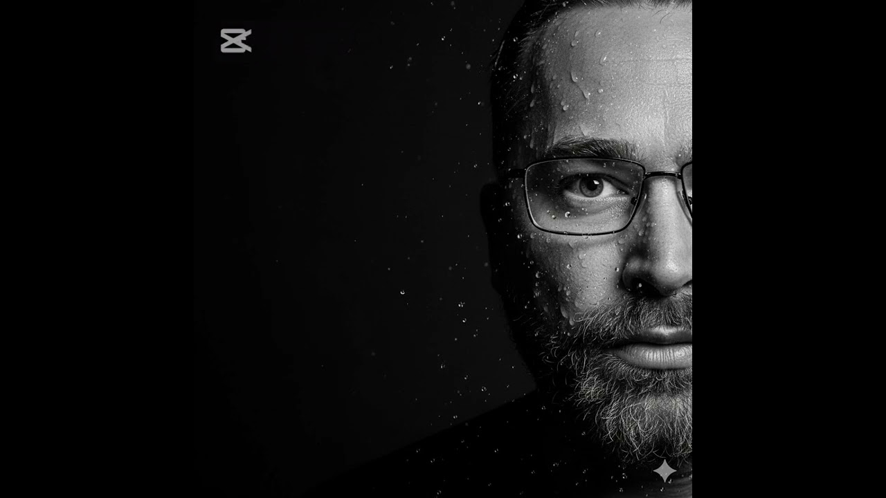 Teu Aroma na minha pele