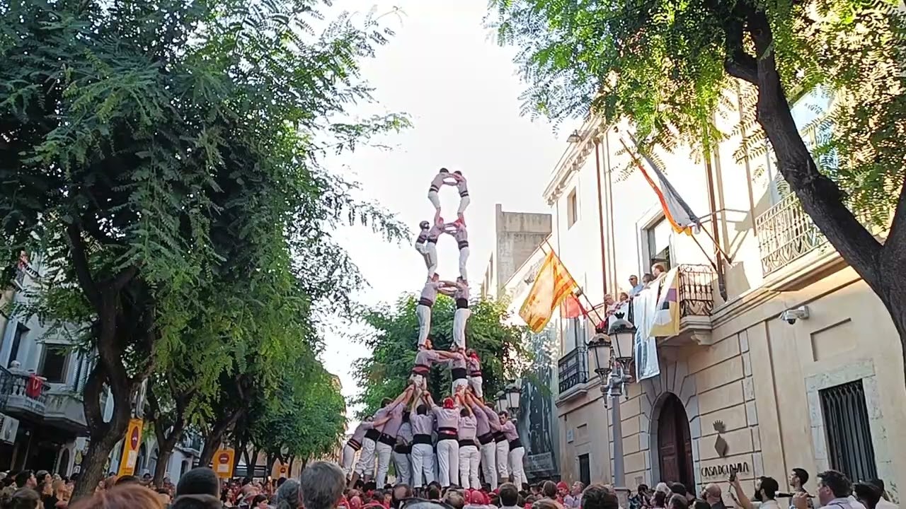 2d8f - FM Constant&iacute; - 26/7/2025