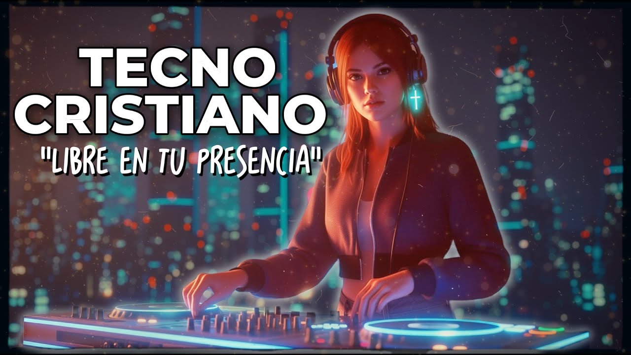 Música Cristiana Relajante para Estudiar - Las Mejores Canciones de Adoración y Worship