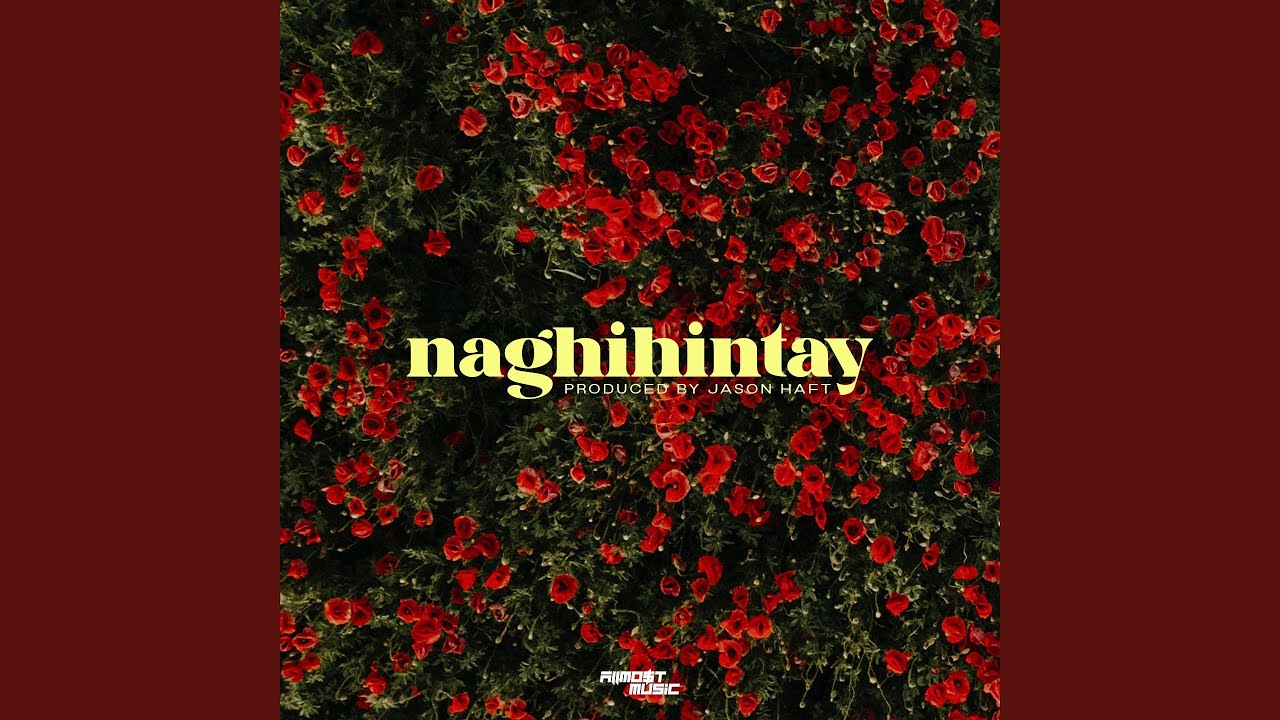 Naghihintay