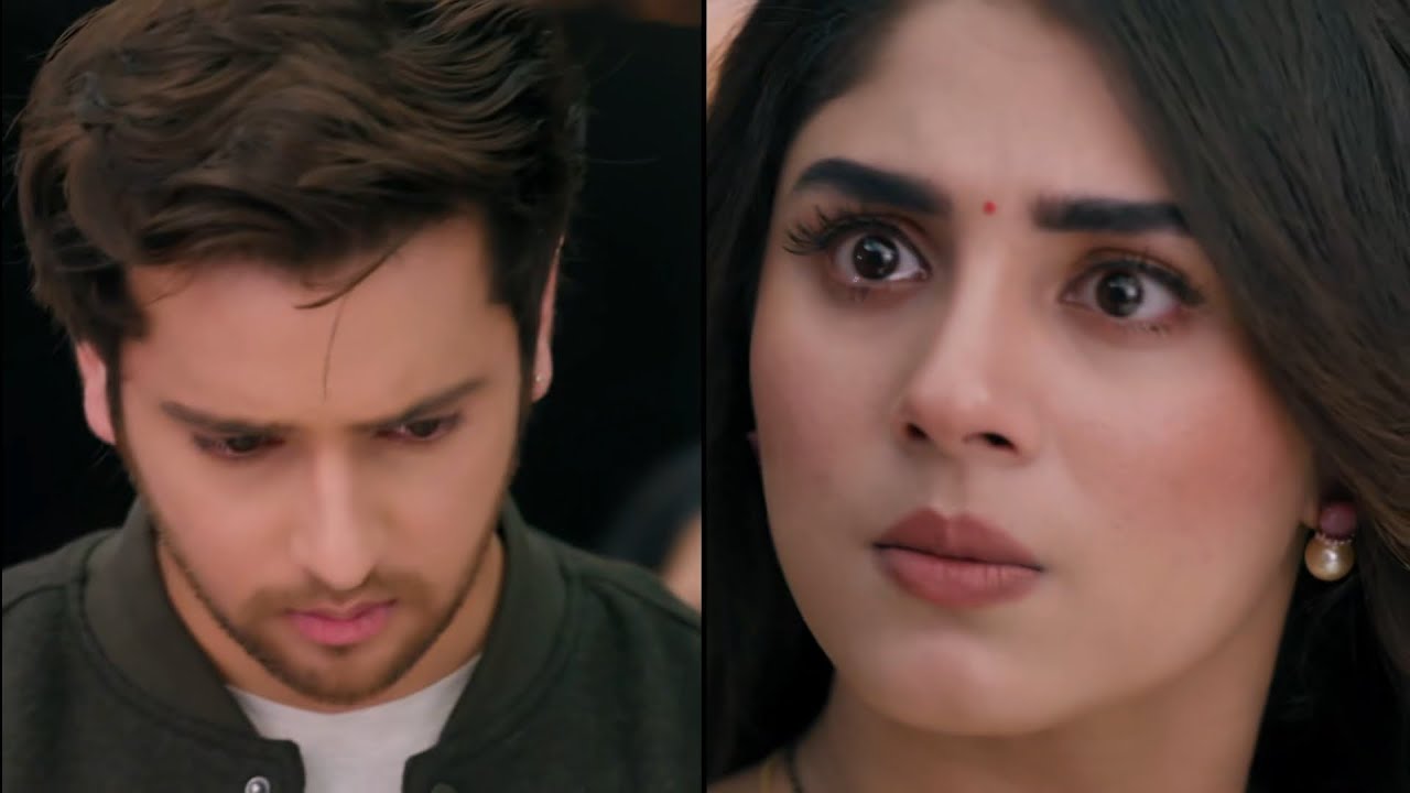 Kya Anupama bacha payengi rahi or prem ka rishta ll 1 crore ka ghotala 