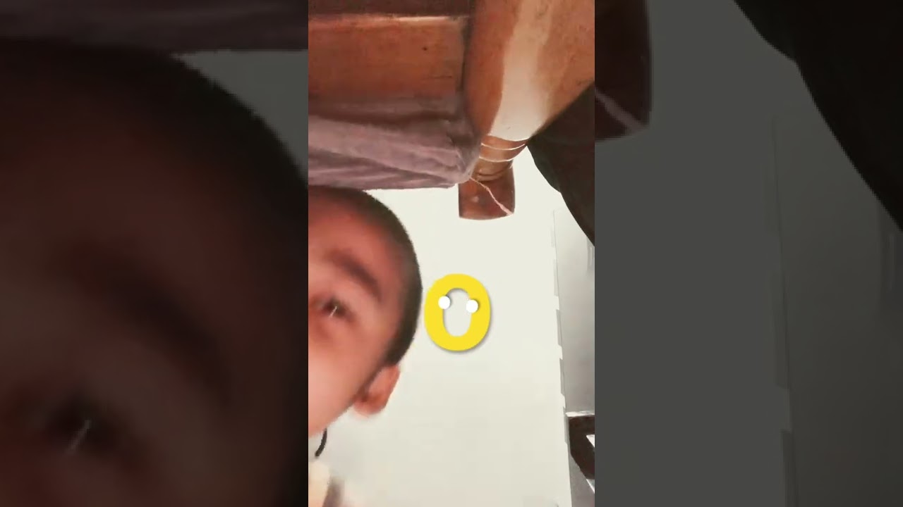 #pibbyorange