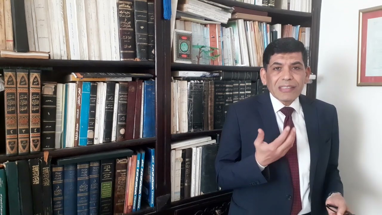 هل ترك المستأجر للعين المؤجرة دون استعمال يعطي للمؤجر حق في طلب الاخلاء