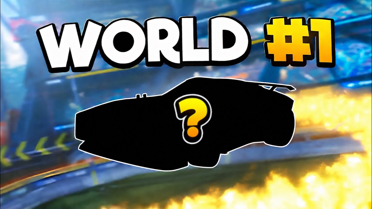 Me vs World Champion Freestyler (@FaithYT)