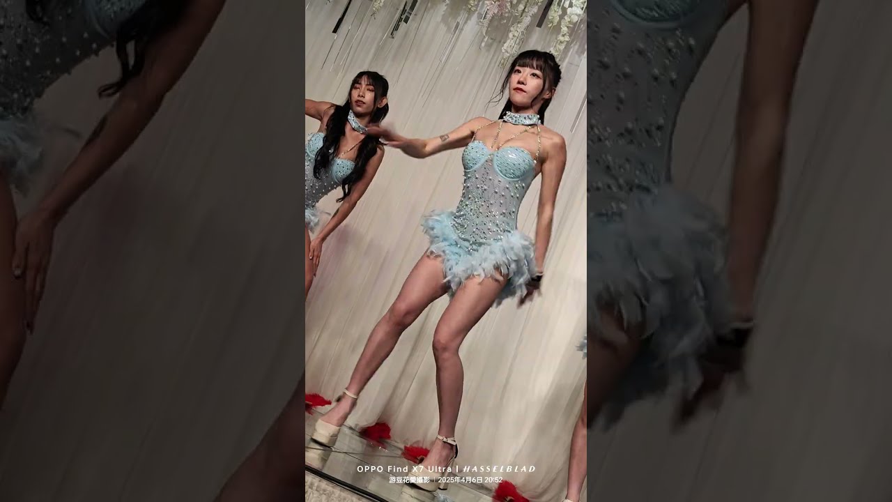 2025.04.06 台南安平『美豬MIDI』生日派對 Bubble Cream 奶油泡泡。芮妮。紙魚。潘潘。圈圈。瑄瑄【Buttons + Rapid As Wildfires + 火花 + 一 】