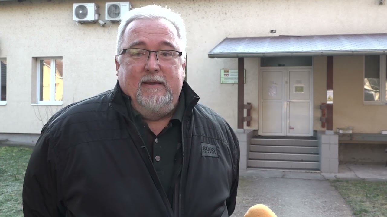 ČAČAK 20.01.2026. Ozima žita u Moravičkom okrugu u odličnom stanju