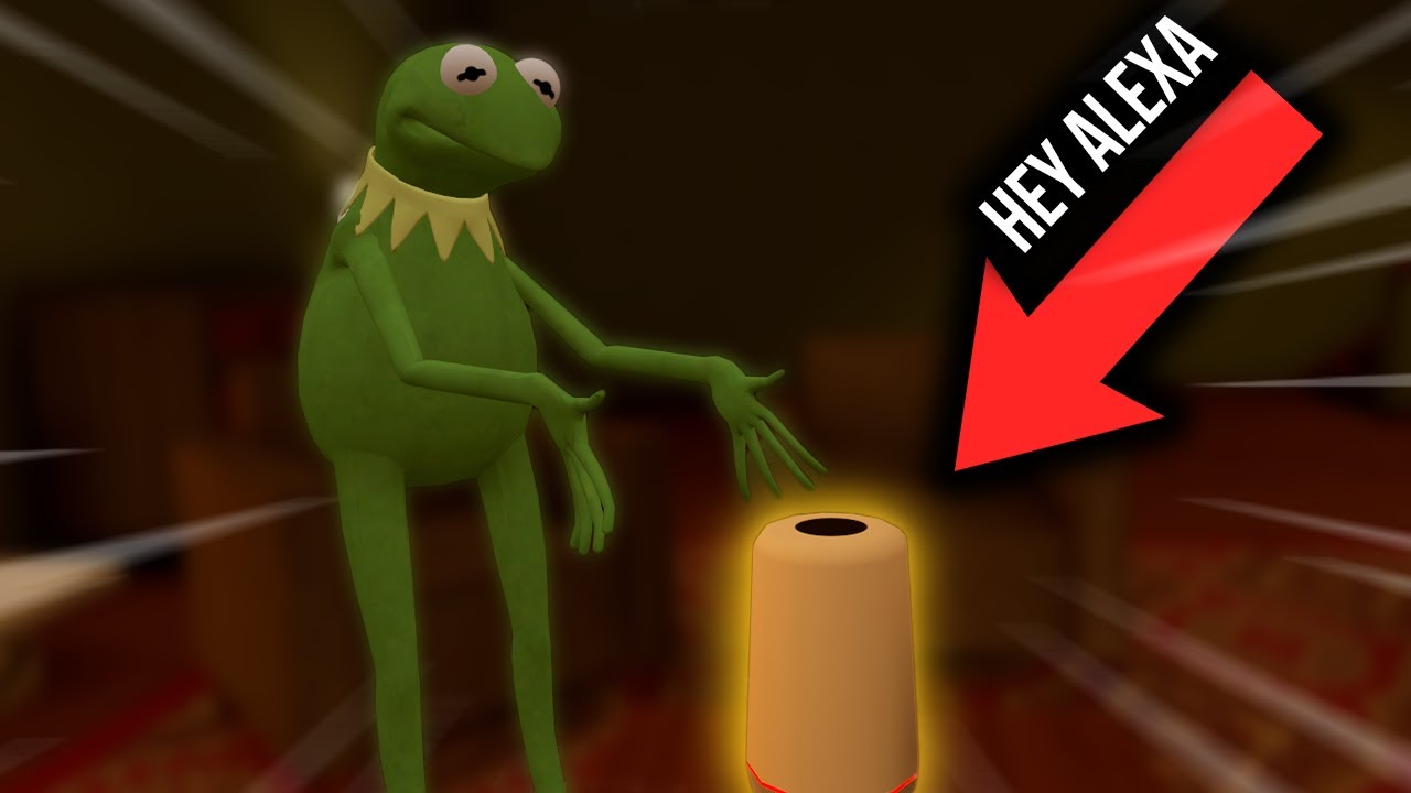 NAJLEPSZA kolacja w MOIM ŻYCIU