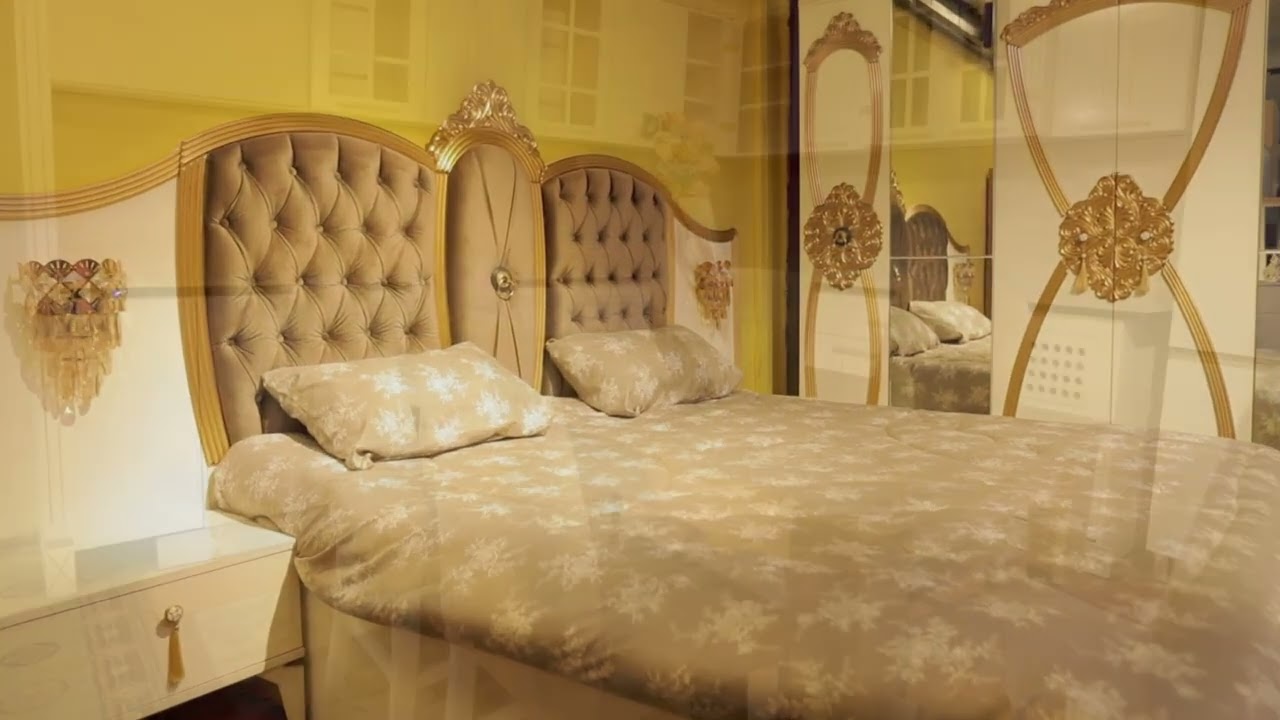 Midroc Investment Group Wanza Furnishings Industry PLC