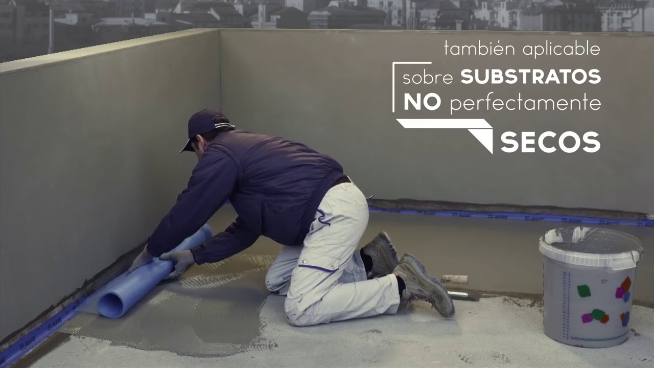 Mapelastic Turbo Mapeiyoutube com