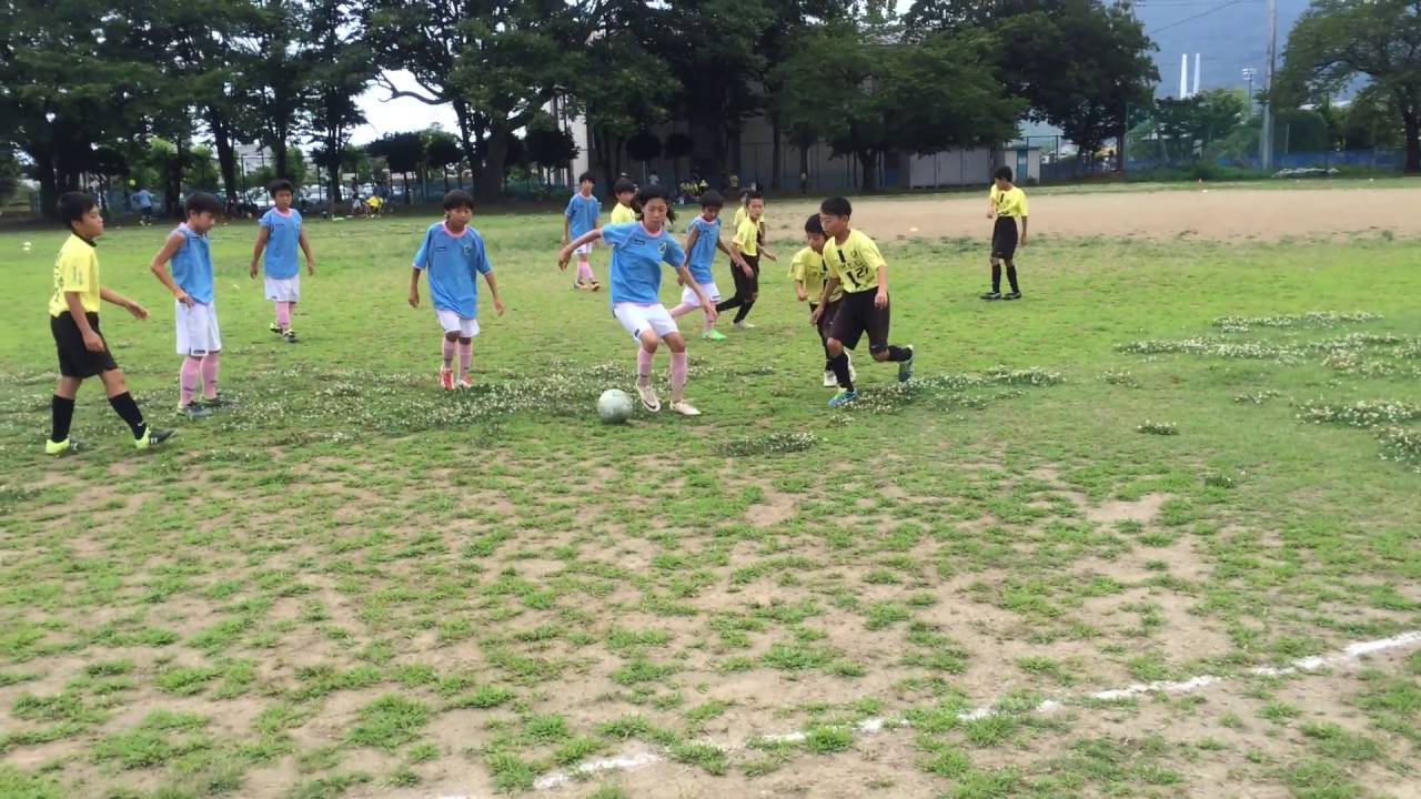 AVANSO・OMFC