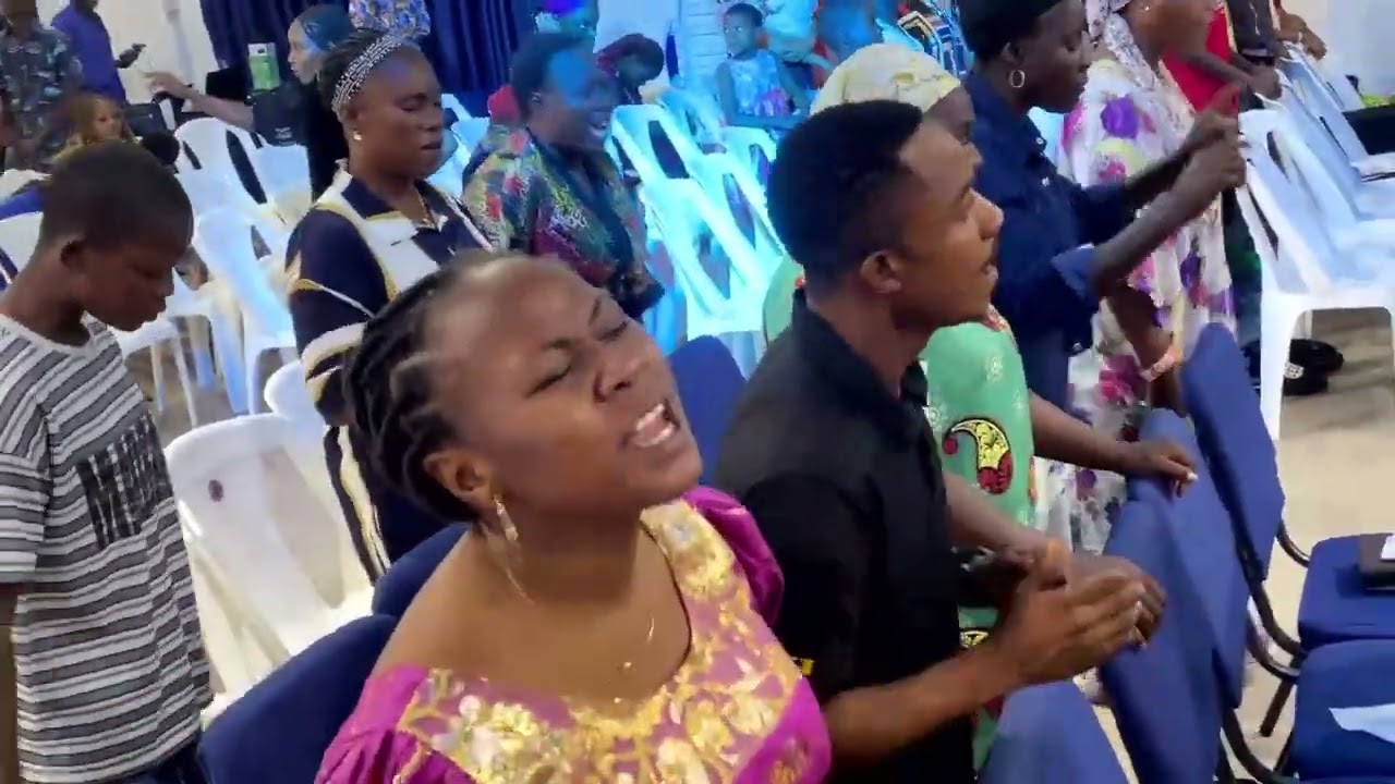 Dangerous Effective Prayers for Unstoppable Favor and Divine Acceleration