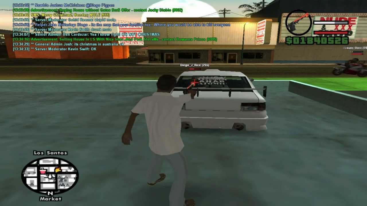 (2011) NGRP Hitman: Edgar Rodricaz working nr.5