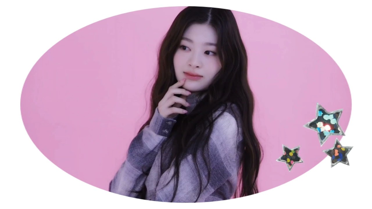 [𝐏𝐋𝐀𝐘𝐋𝐈𝐒𝐓]🎸 세은이의 MP3