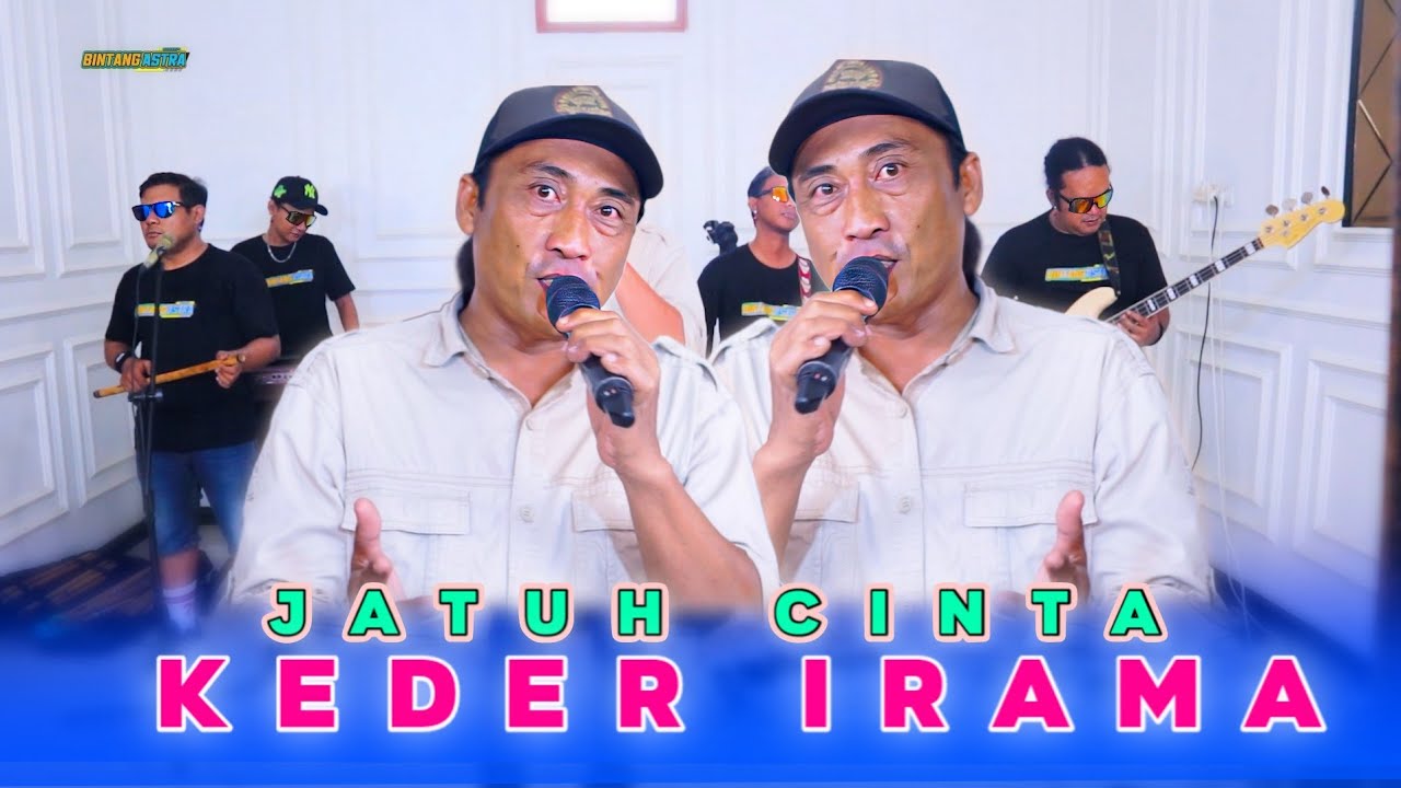 wong dodol ARBANAT luwaris... gara gara nyetel lagu iki...