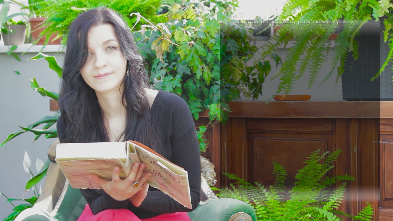 Cyprian Kamil Norwid 