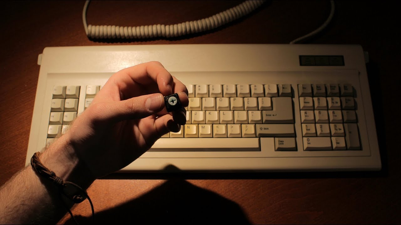 Datacomp DFK-700FI review (Futaba MA 